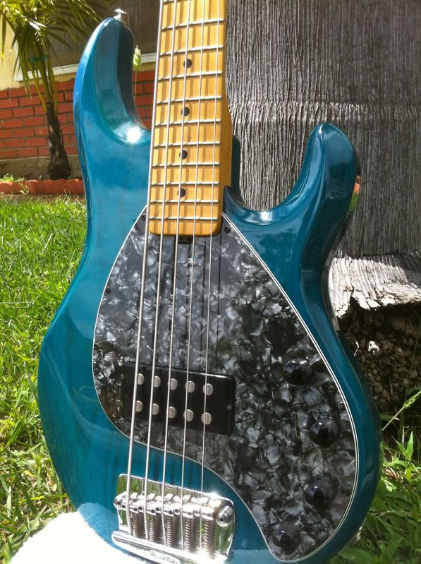 http://i112.photobucket.com/albums/n181/super_6ix_4our/stingraysale2.jpg