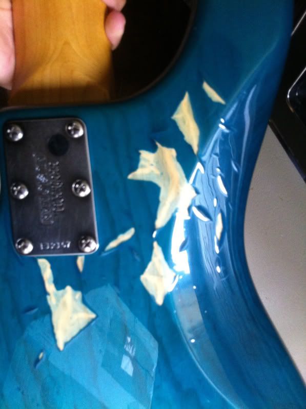 http://i112.photobucket.com/albums/n181/super_6ix_4our/stingraysale4.jpg