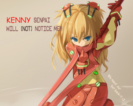kenny_senpai_zps9d4db1f5.png