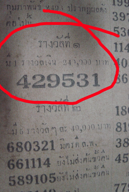 รูปภาพ