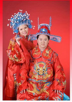 รูปภาพ