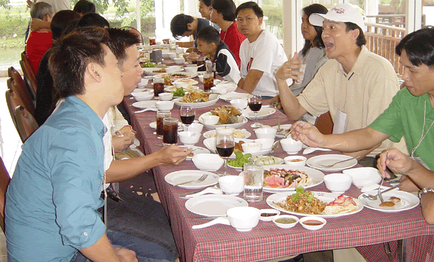 รูปภาพ