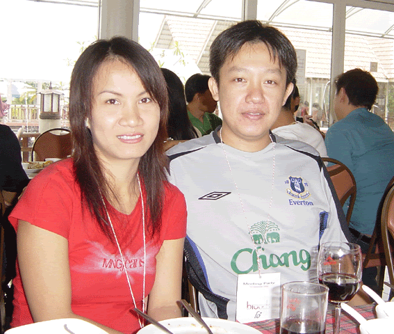 รูปภาพ