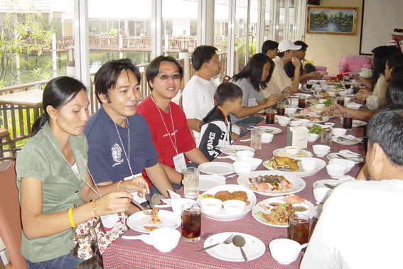 รูปภาพ