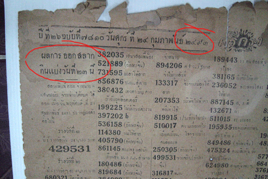 รูปภาพ