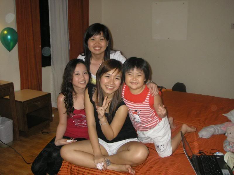 Photo Sharing and Video Hosting at Photobucket