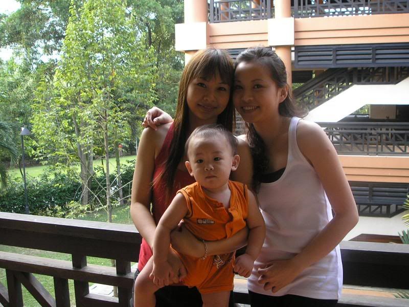 Photo Sharing and Video Hosting at Photobucket