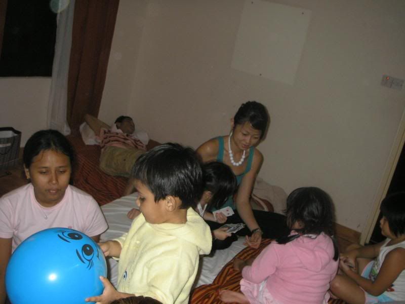 Photo Sharing and Video Hosting at Photobucket