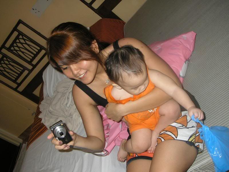 Photo Sharing and Video Hosting at Photobucket