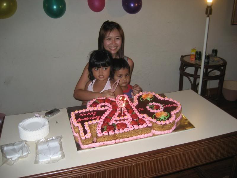 Photo Sharing and Video Hosting at Photobucket