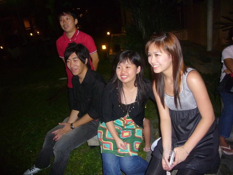 Photo Sharing and Video Hosting at Photobucket