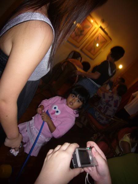 Photo Sharing and Video Hosting at Photobucket