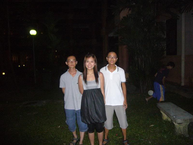 Photo Sharing and Video Hosting at Photobucket