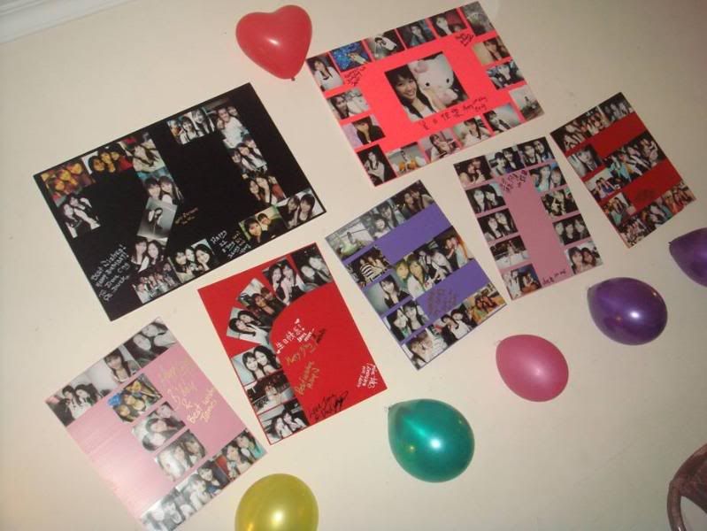 Photo Sharing and Video Hosting at Photobucket