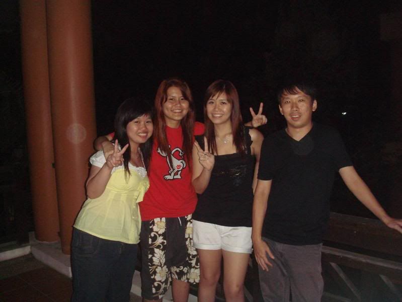 Photo Sharing and Video Hosting at Photobucket