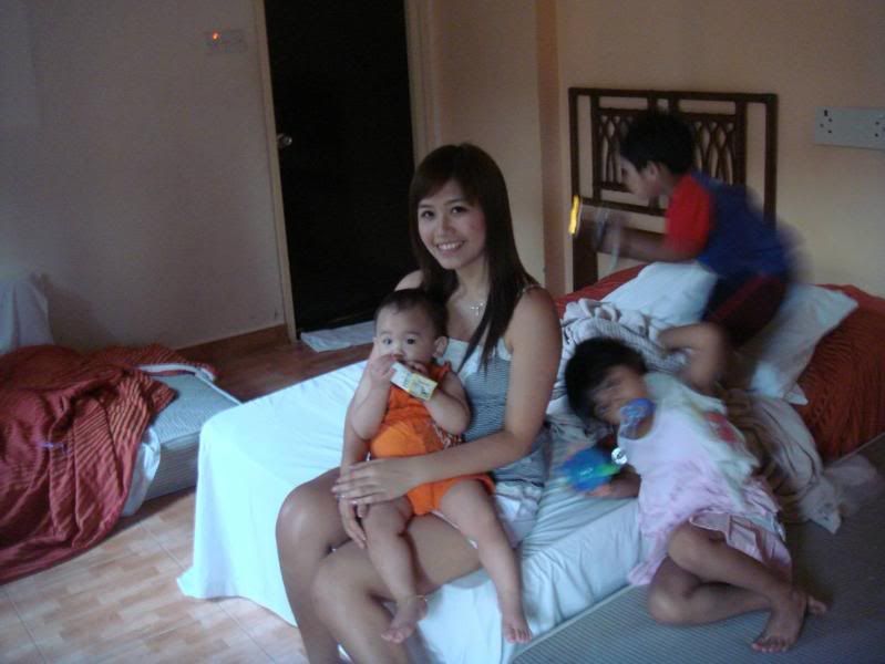 Photo Sharing and Video Hosting at Photobucket