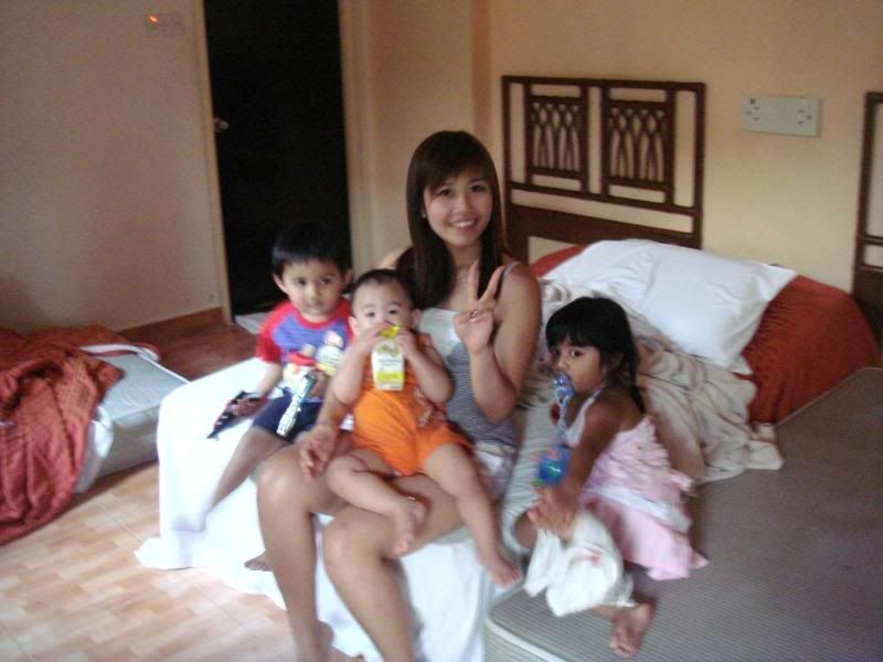 Photo Sharing and Video Hosting at Photobucket