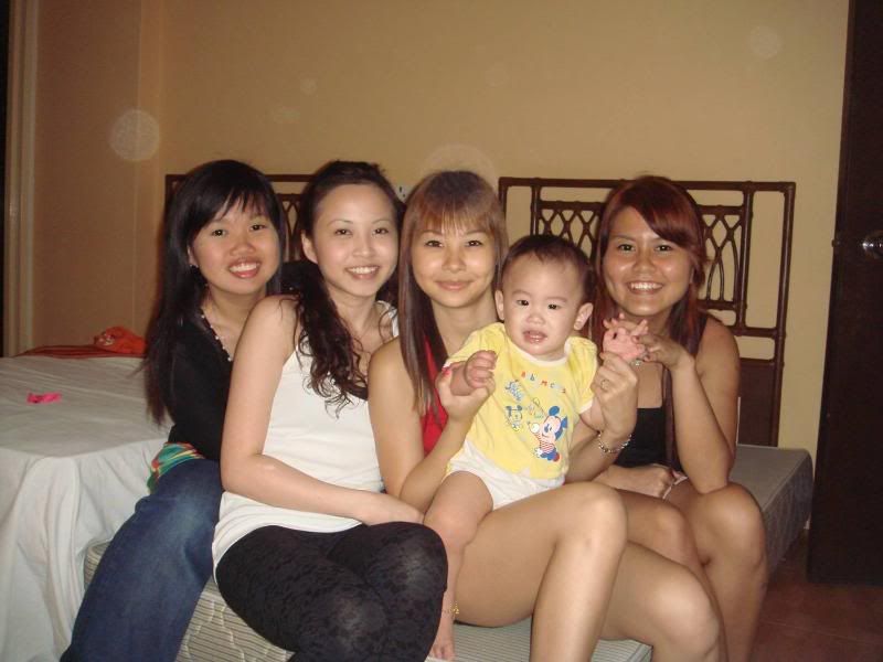 Photo Sharing and Video Hosting at Photobucket