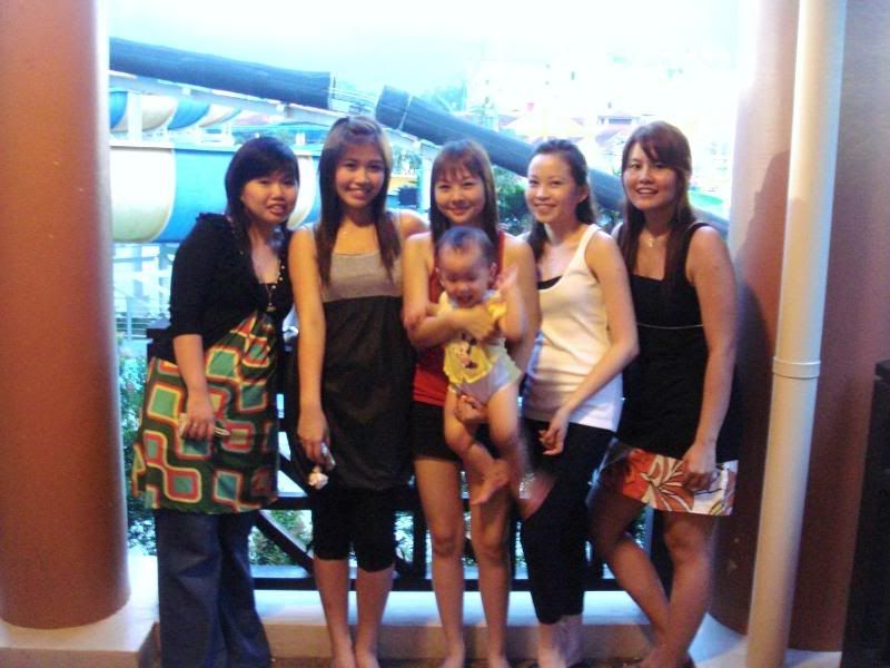 Photo Sharing and Video Hosting at Photobucket