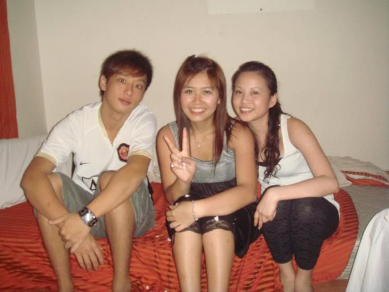 Photo Sharing and Video Hosting at Photobucket