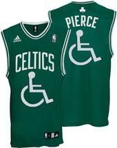 CelticsSuck.jpg