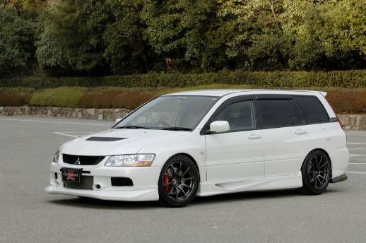 [Image: evo-wagon.jpg]