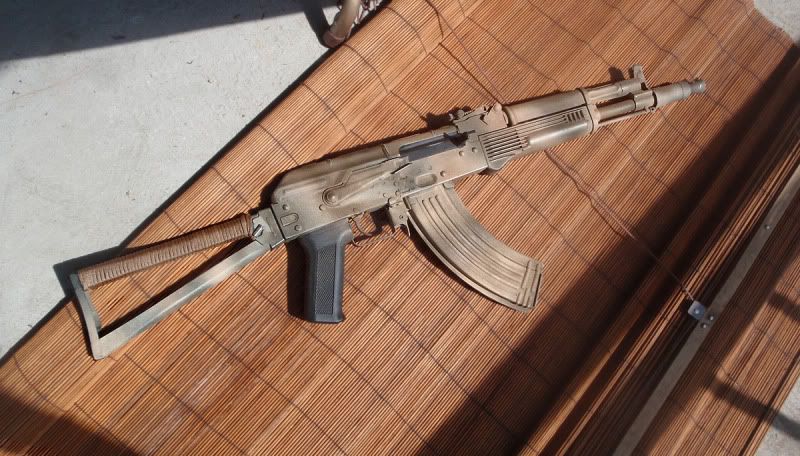 AK104-1.jpg