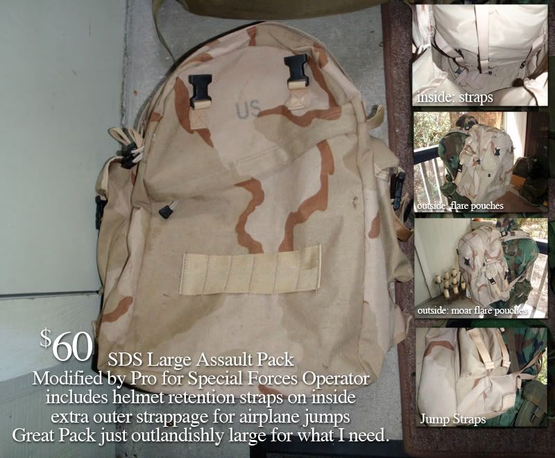 backpack1_ad.jpg