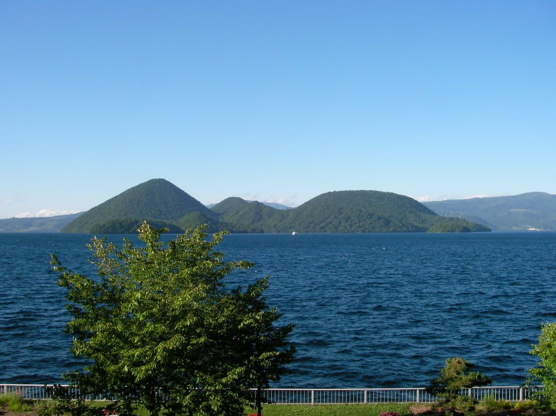 SANY0105.jpg