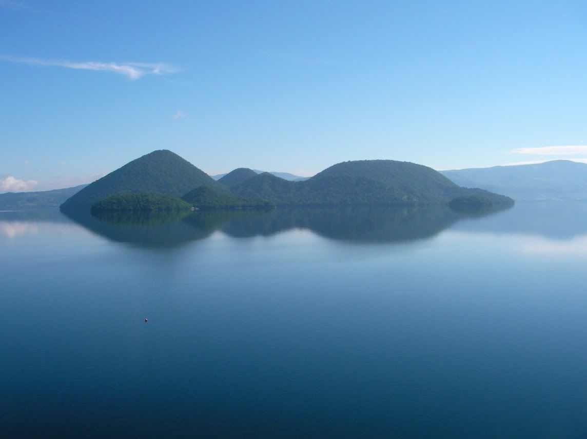 SANY0121.jpg
