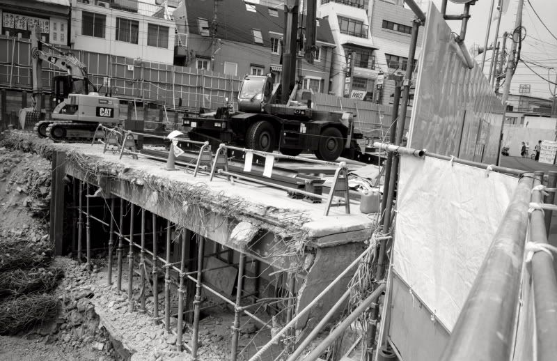 summer 2010 24 (c) shimokita