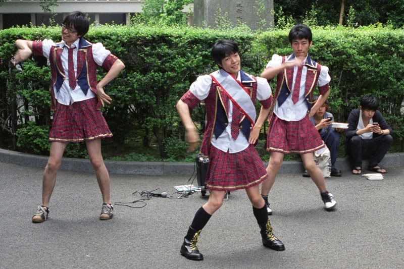 uni04 (c) shimokita