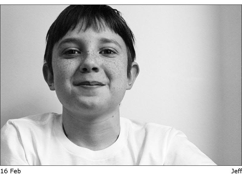 165_20140216_Jeff (c) Jeff
