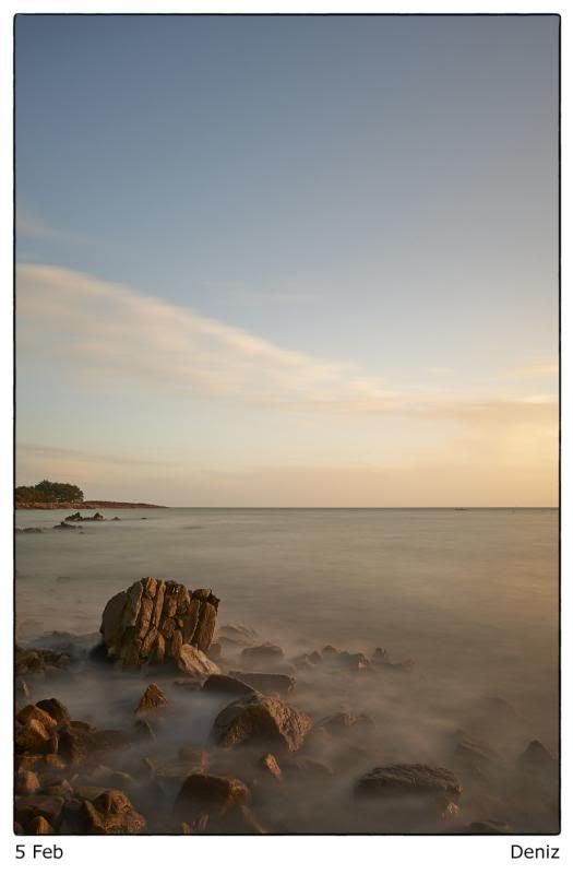169_20140205_Deniz (c) Deniz
