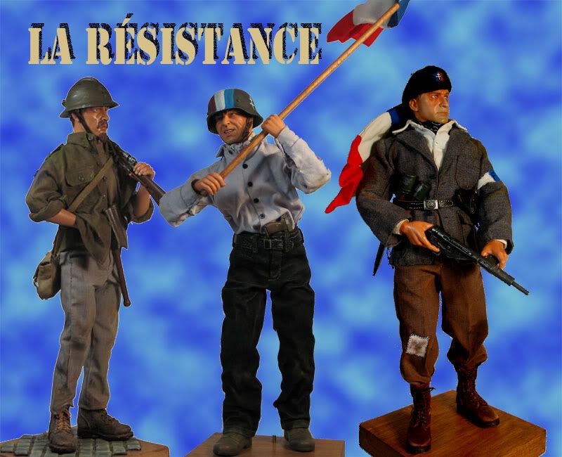 smallLaresistance.jpg