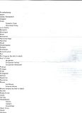 studyguide2.jpg image by hfoxy