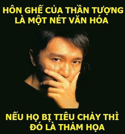 Fan Suju đề nghị Bộ GD phải xin lỗi các thí sinh [copy from hotday.vn]