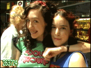 06e03ea7.gif