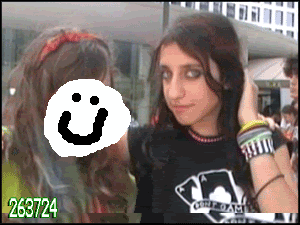 28.gif