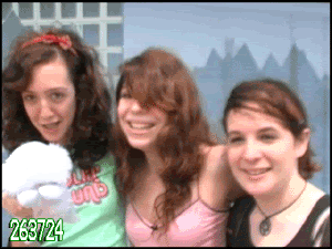 31.gif