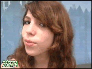 32.gif