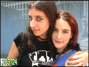 9.gif
