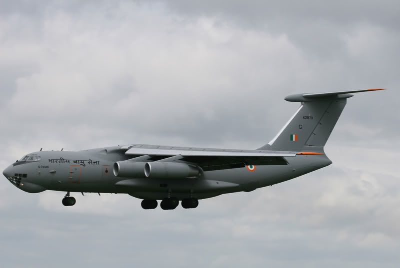http://i112.photobucket.com/albums/n184/Amoskeeto/Il76MDK287844SqdIndianAFWaddington2.jpg