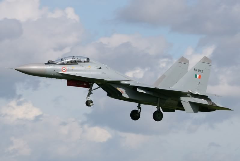 http://i112.photobucket.com/albums/n184/Amoskeeto/SU30INDSB042ROA.jpg
