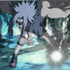 Imawashiki Chidori