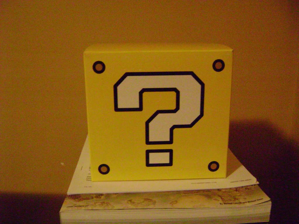 QuestionBox.jpg