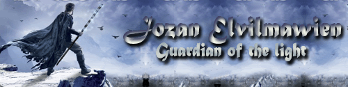 Posted Image