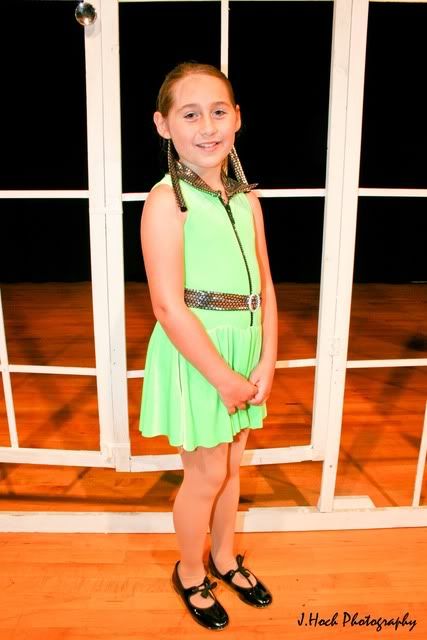 IMAGE: http://i112.photobucket.com/albums/n184/darksoul30/IMG_6995-1.jpg