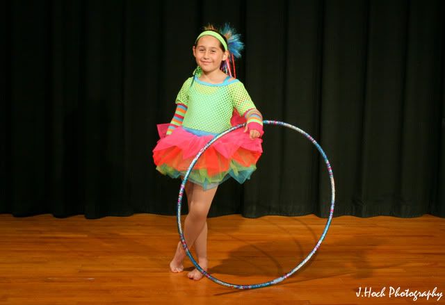 IMAGE: http://i112.photobucket.com/albums/n184/darksoul30/IMG_7009-1.jpg