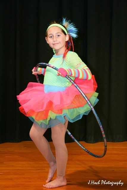 IMAGE: http://i112.photobucket.com/albums/n184/darksoul30/IMG_7020-1.jpg